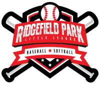 Ridgefield Park Baseball & Softball
