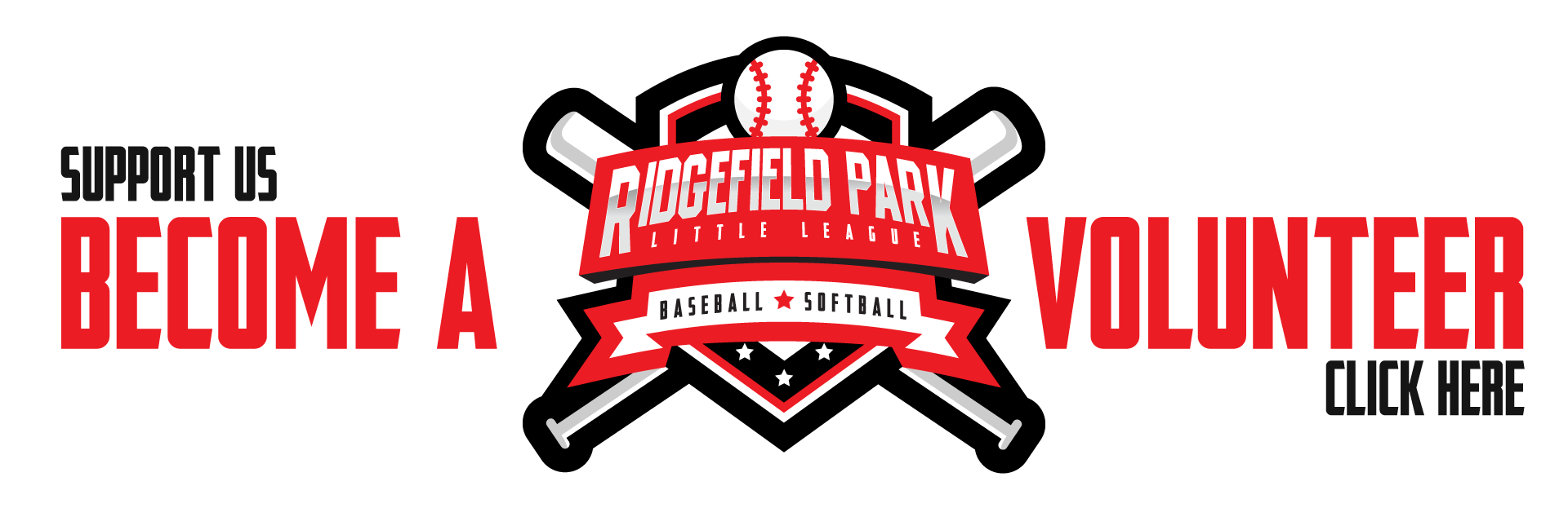 Youth ball: Ridgefield Little League stays alive at state - The