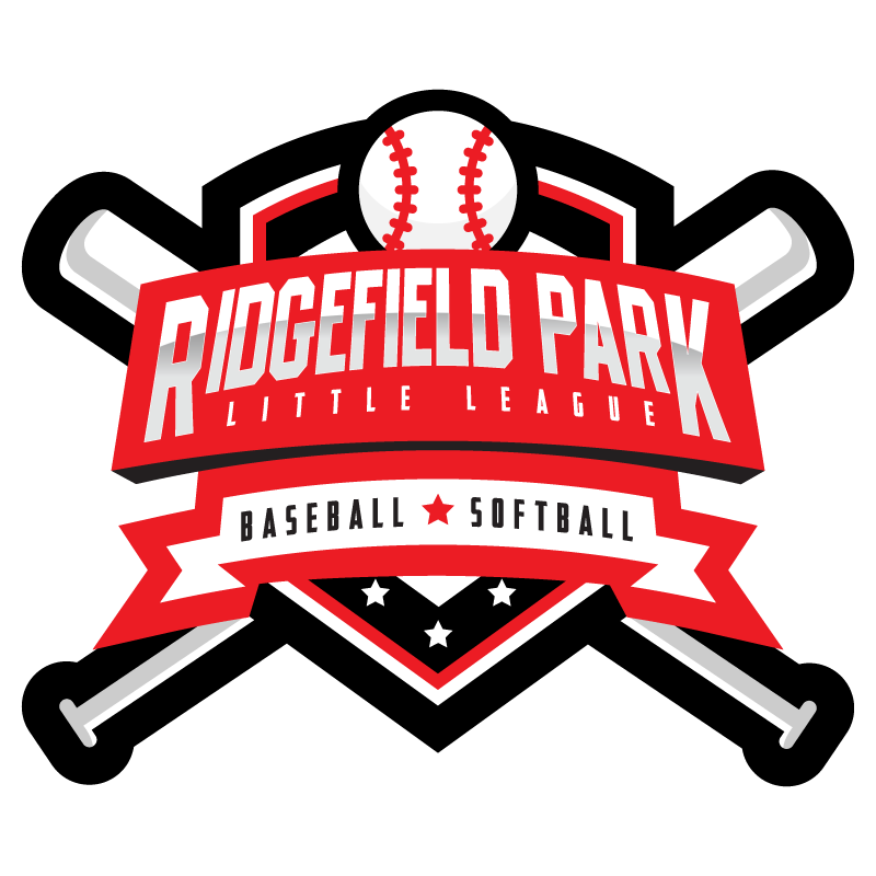 Ridgefield Park Baseball & Softball
