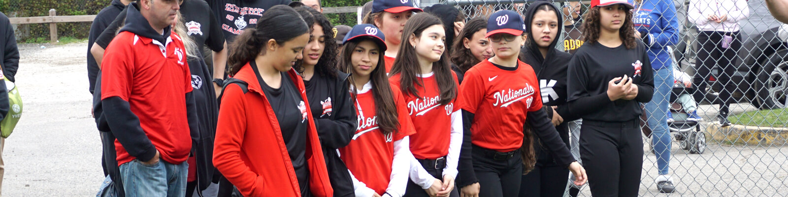 little-league-softball-program-ridgefield-park-baseball-softball